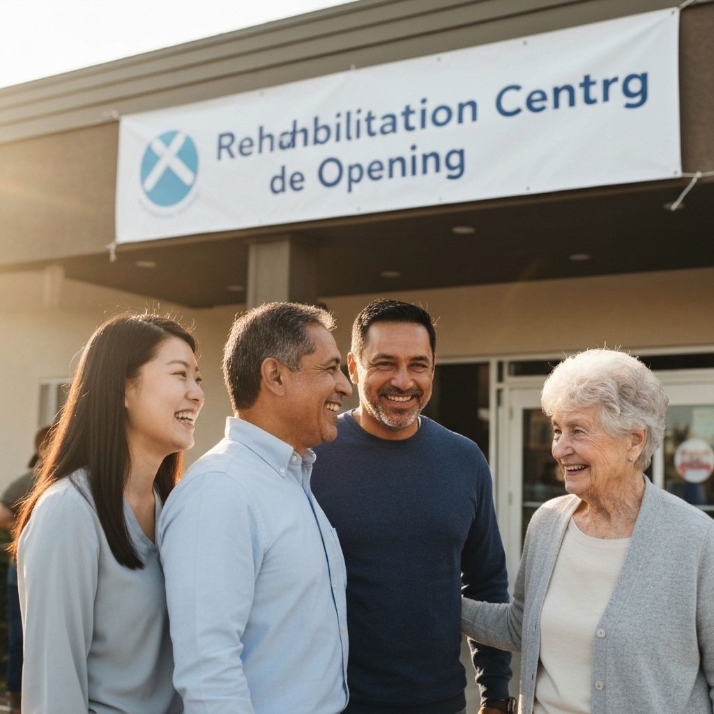 Création de Trémies